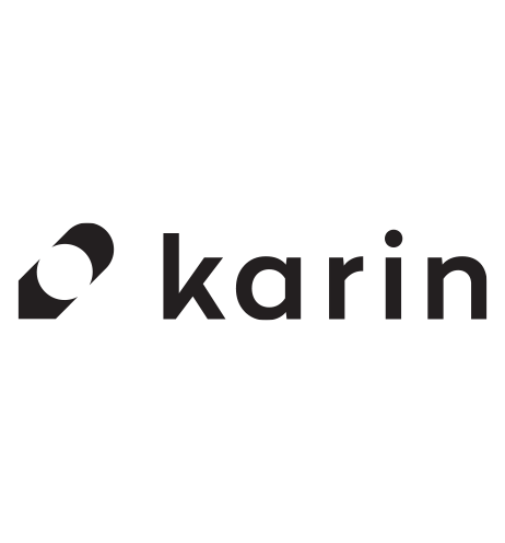 Karin Markers - Brands