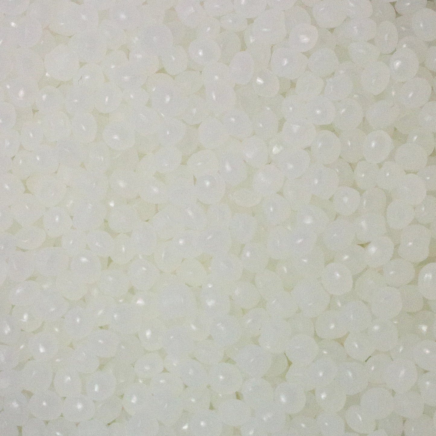 Poly Pellets 1Kg