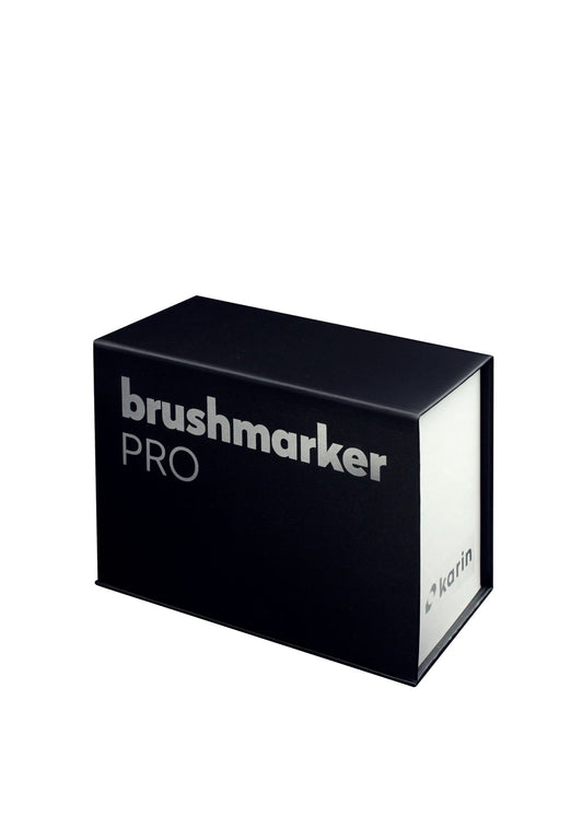 https://www.createalittlemagic.co.za/cdn/shop/products/karin-brushmarker-pro-mini-box-26-colours-1-blender-set-250058.jpg?v=1627976519&width=533